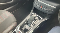 Peugeot 308 1.2 PureTech 130 GT Line 5dr EAT8 Petrol Hatchback